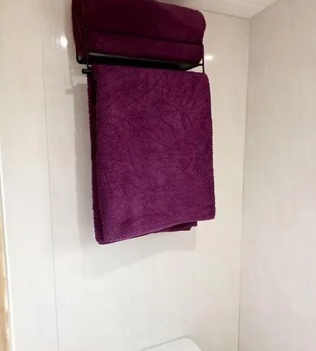 Wainstones Shepherd's Hut Campsite *