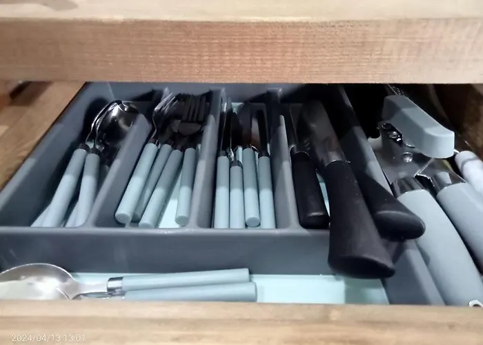 Wainstones Shepherd's Hut *