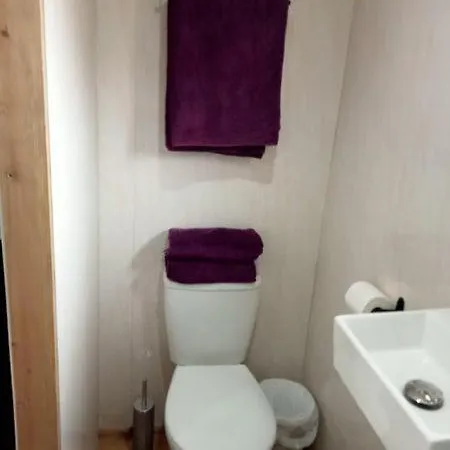 Wainstones Shepherd's Hut *